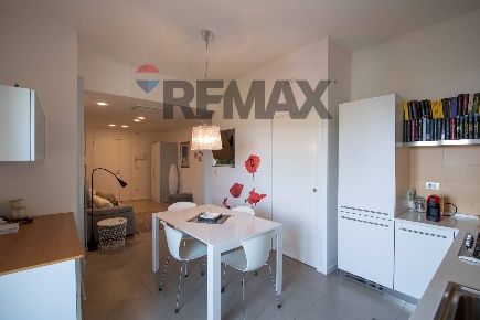 Foto Appartamento in Lungomare Da Vinci 69/A, Senigallia di 78 m²