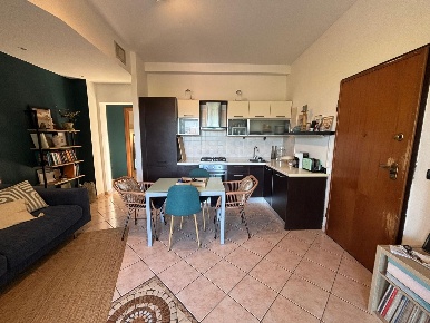 Foto Appartamento in Via Soprana 15, Andora Marina Di Andora di 71 m²