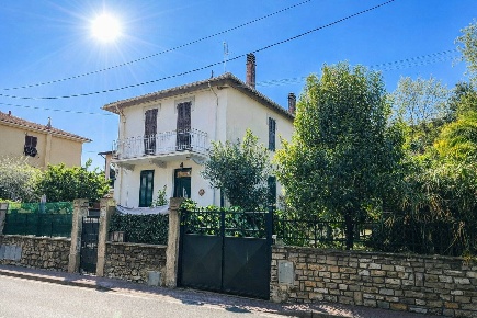Foto Appartamento in Via Roma 33, San Bartolomeo al Mare di 45 m²
