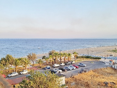 Foto Appartamento in Via Lungomare Stefano Pugliese 43, Catanzaro di 80 m²