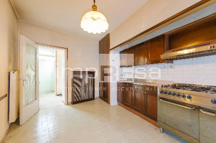 Foto Casa indipendente in Viale P. F. Calvi 28, Vittorio Veneto Centro