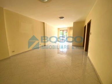 Foto Appartamento in Via San Martino, Follo Piano Di Follo di 110 m²