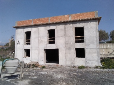Foto Villa unifamiliare in S. Tecla /Via Longi, Acireale di 160 m²