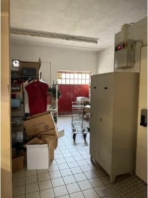 Foto Negozio a Biandrate di 1809 m² con 5 locali in vendita