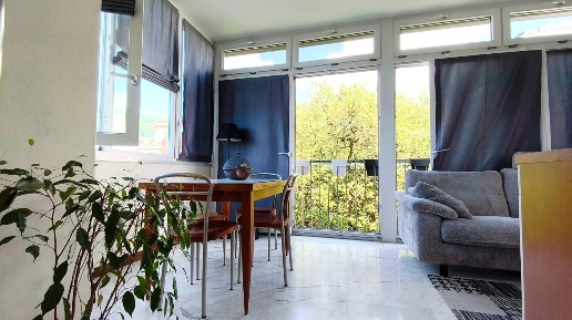 Foto Appartamento a Carrara Stadio, Sant'Antonio, Marasio di 156 m²