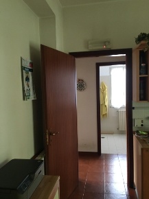 Foto Villa unifamiliare in Via padre Mariano Patanè, Acireale di 150 m²