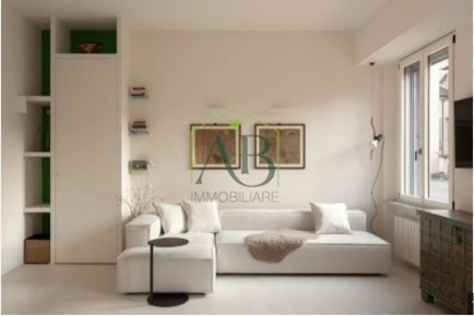 Foto Appartamento a Russi di 75 m² con 2 locali in vendita