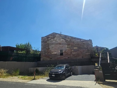 Foto Appartamento in Via Monte Del Marmo, Roma di 70 m² con 3 locali