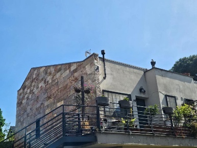 Foto Appartamento in Via Monte Del Marmo, Roma di 70 m² con 3 locali