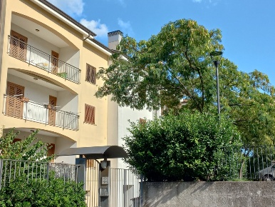 Foto Appartamento in Via Paolina Craven n. 35, Cava de' Tirreni di 100 m²