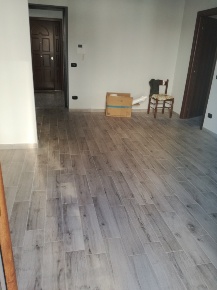 Foto Appartamento a Guidonia Montecelio di 55 m² con 3 locali in vendita