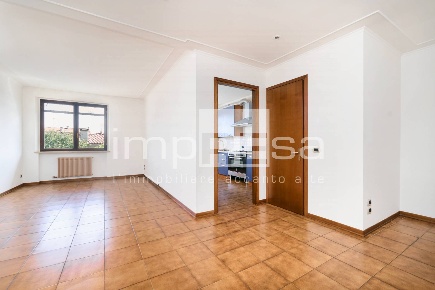 Foto Appartamento in FONTANE DI VILLORBA VIA LUIGI CADORNA, Villorba