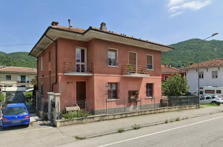 Foto Appartamento a Villar Perosa di 122 m² con 5 locali in vendita