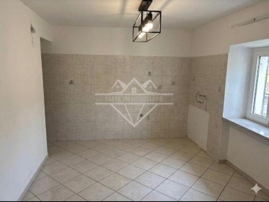 Foto Appartamento a Carrara Miseglia, Bedizzano, Codena di 90 m² in vendita