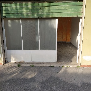 Foto Appartamento in Via Diaz 132, Acerra di 30 m² in affitto
