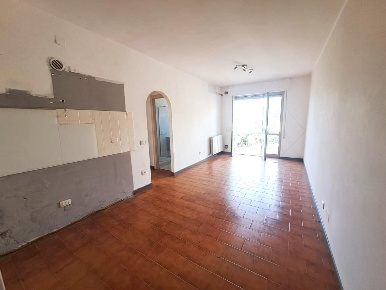 Foto Appartamento a Massa Zona Industriale di 70 m² con 3 locali in vendita