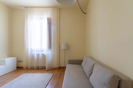 Foto Appartamento a Empoli Carraia - Torricelli di 90 m² con 4 locali