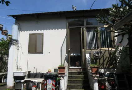 Foto Appartamento a Torino Madonna di Campagna di 265 m² con 4 locali