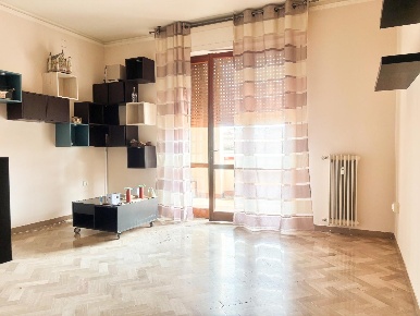 Foto Appartamento a Empoli Pretura - Sanzio di 120 m² con 5 locali