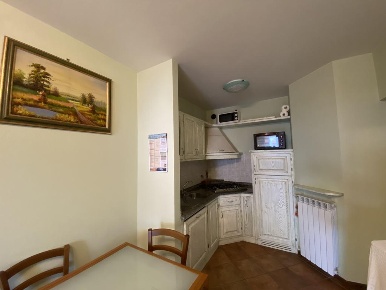 Foto Appartamento a Lucca San Concordio di 50 m² con 2 locali in vendita