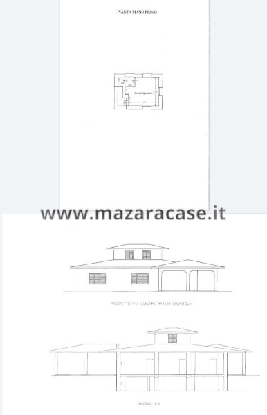 immagine annuncio 5 di 7