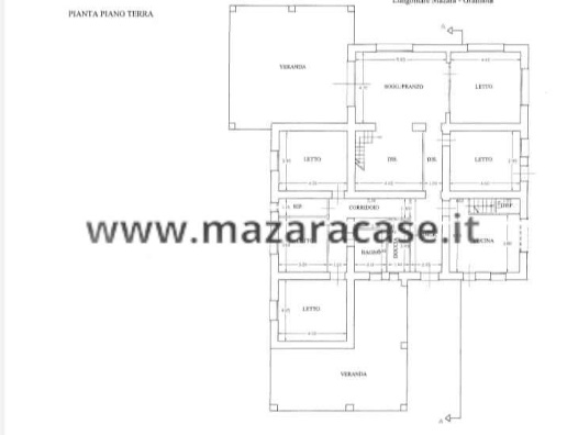 immagine annuncio 6 di 7