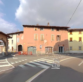 Foto Appartamento a Madone di 146 m² con 5 locali in vendita