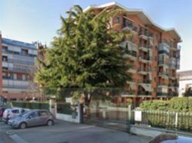 Foto Appartamento a Grugliasco Centro di 86 m² con 3 locali in vendita