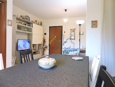 Foto Appartamento a Cascina Navacchio Nord - Zambra di 74 m² con 4 locali