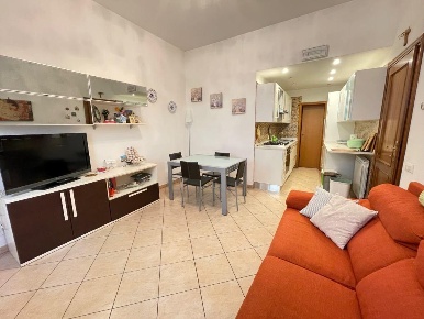 Foto Appartamento a Camaiore Lido di Camaiore di 70 m² con 3 locali