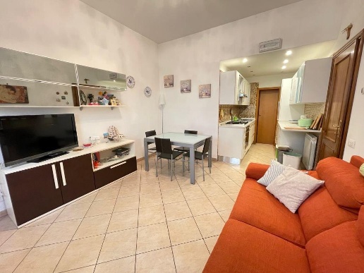 appartamento in affitto a Camaiore in zona Lido di Camaiore