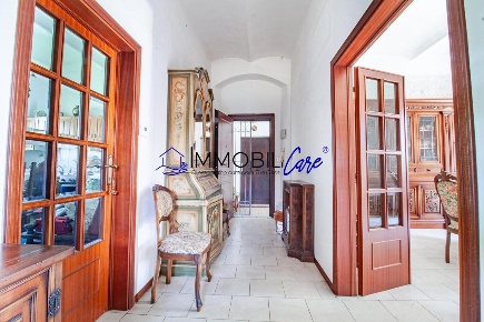 Foto Appartamento a Rosignano Marittimo Castiglioncello di 125 m²