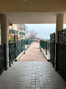 Foto Appartamento a Piossasco di 104 m² con 4 locali in vendita
