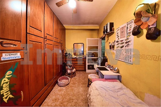 immagine annuncio 6 di 12