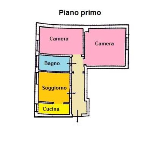 immagine annuncio 11 di 12