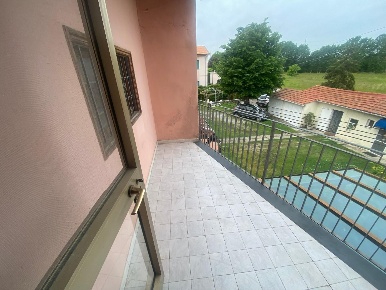 Foto Appartamento a Pisa San Rossore - Barbaricina di 80 m² con 4 locali