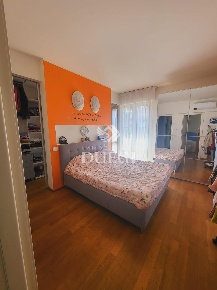 Foto Casa indipendente a Viareggio Bicchio - Varignano di 110 m² in vendita