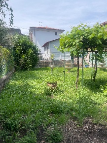 Foto Casa indipendente a Luni Casano Dogana Isola di 115 m² con 5 locali
