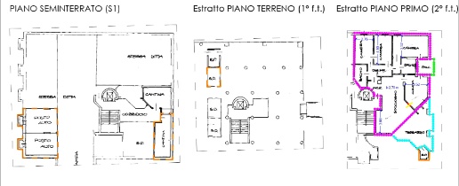 immagine annuncio 1 di 2