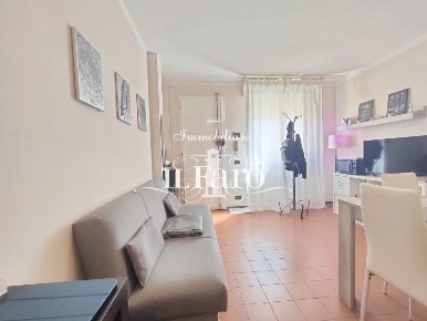 Foto Appartamento a Pisa Cisanello - San Biagio di 43 m² con 2 locali