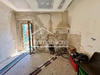 Foto Appartamento a Empoli Ospedale - Santa Maria di 60 m² con 3 locali