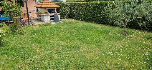 Foto Appartamento a Casciana Terme Lari Le Casine Perignano Spinelli