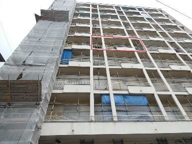 Foto Appartamento a Torino Rebaudengo di 77 m² con 3 locali in vendita