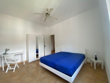 Foto Appartamento a Pisa Gagno - Passi di 18 m² con 1 locali in affitto
