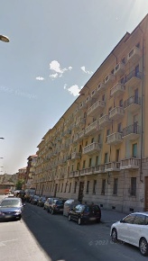 Foto Appartamento a Torino Borgo Vittoria di 69 m² con 3 locali in vendita