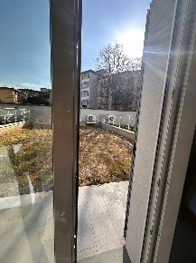 Foto Appartamento a Empoli Pontorme - Cortenuova di 65 m² con 3 locali