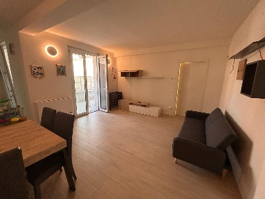 Foto Appartamento a Empoli Pontorme - Cortenuova di 68 m² con 3 locali