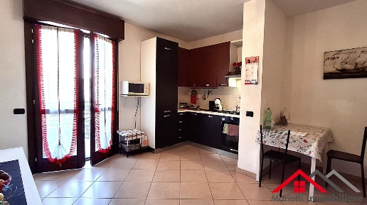 Foto Appartamento a Cascina Navacchio Nord - Zambra di 70 m² con 3 locali