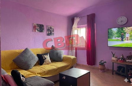 Foto Appartamento a Livorno Cisternone di 40 m² con 3 locali in vendita