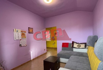 Foto Appartamento a Livorno Cisternone di 40 m² con 3 locali in vendita
